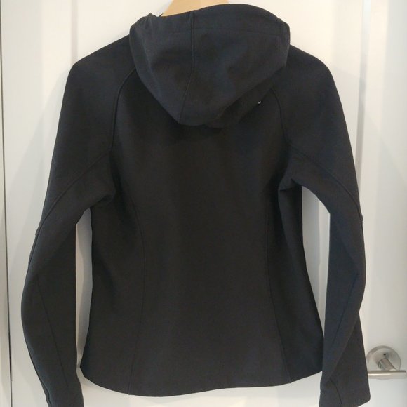 SOLD - Picture 2 of 8